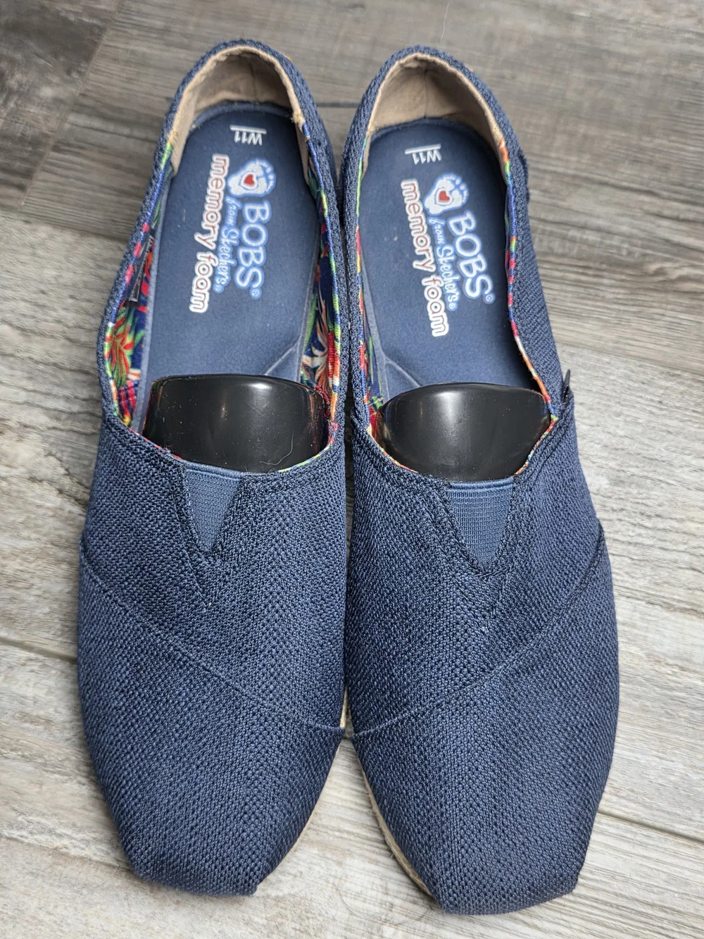 BOBS from Skechers new without